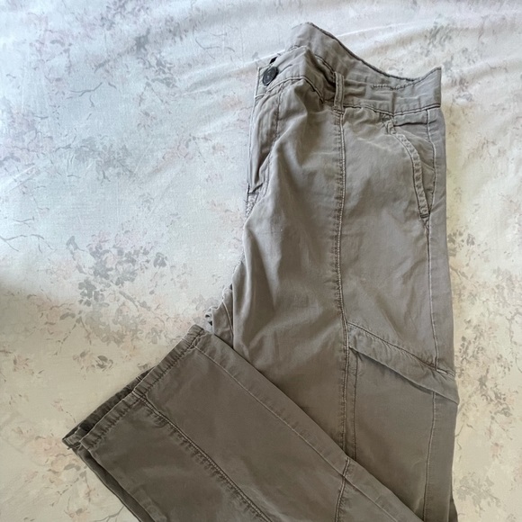 True religion men’s cargo pant - Picture 2 of 9